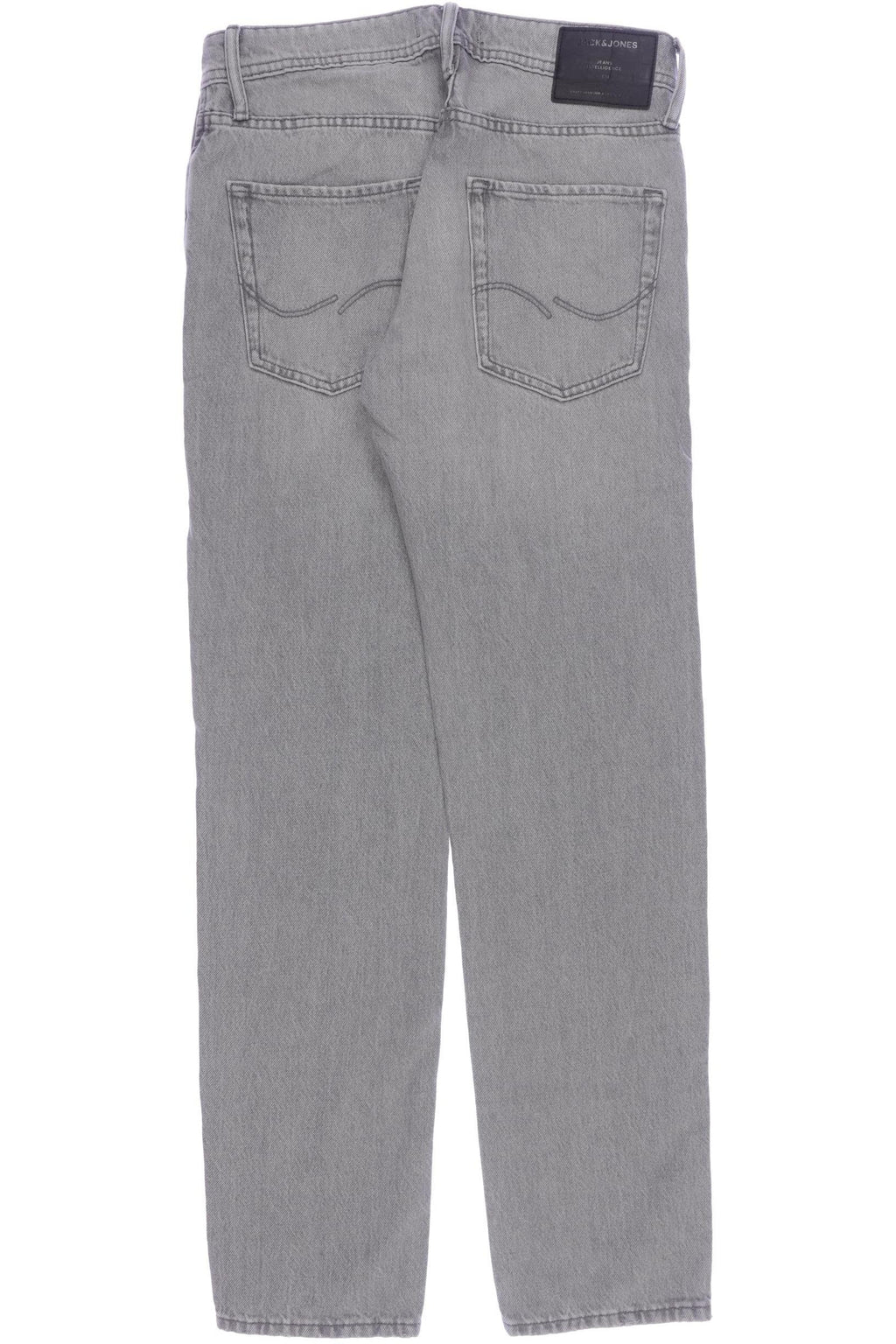 Jack & Jones Jeans Gray W29 Cotton 10