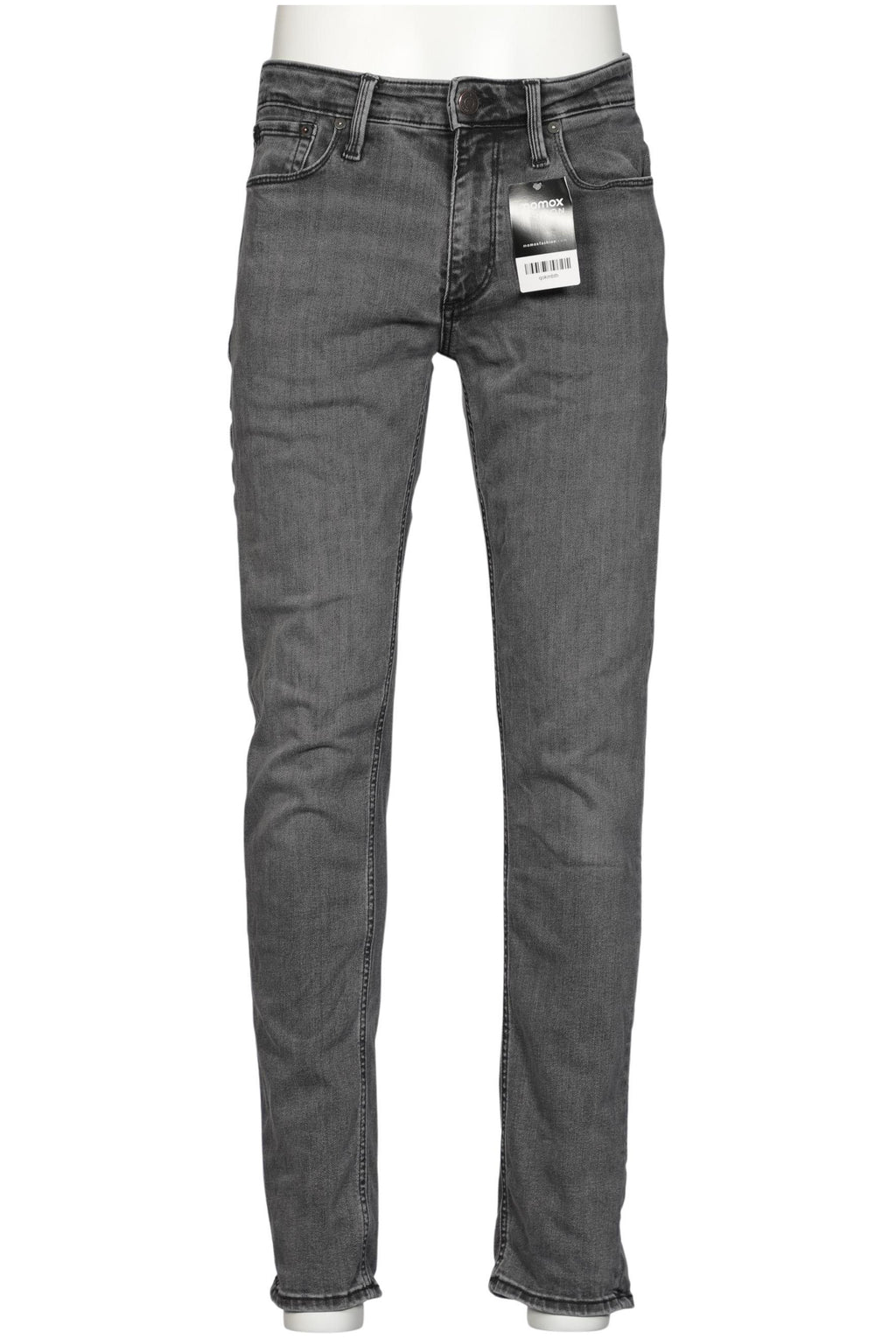 Jack & Jones Men Jeans Gray W31 4