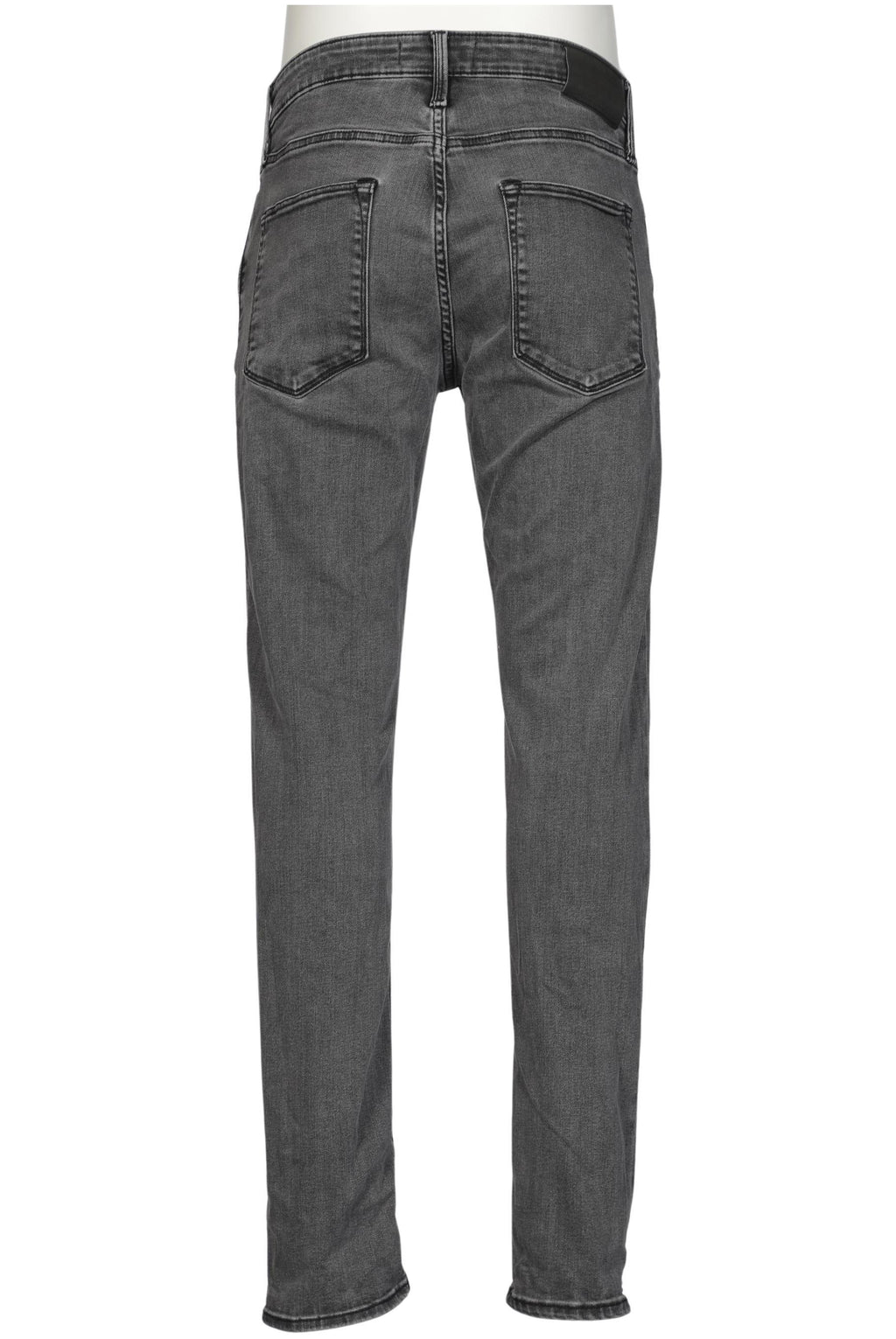 Jack & Jones Men Jeans Gray W31 5