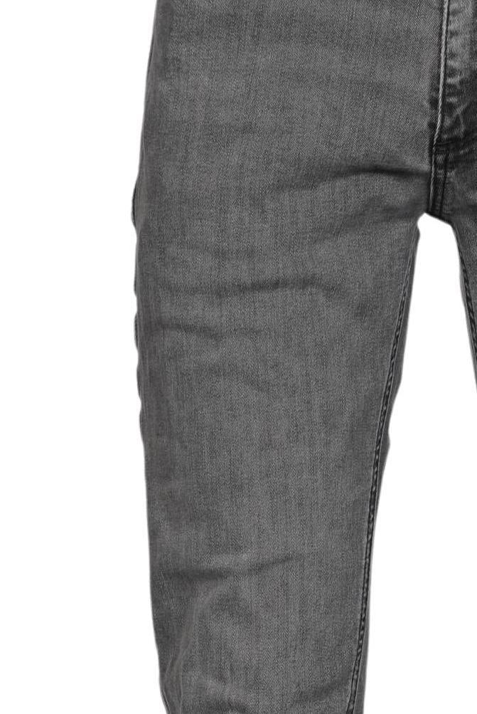 Jack & Jones Men Jeans Gray W31 6
