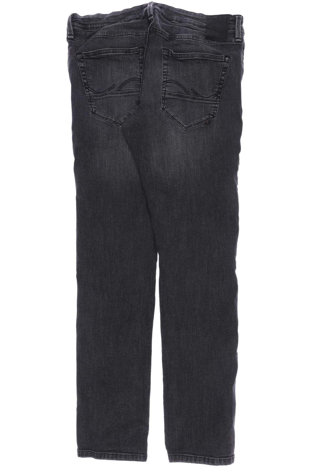 Jack & Jones Herren Jeans Grau W33 5