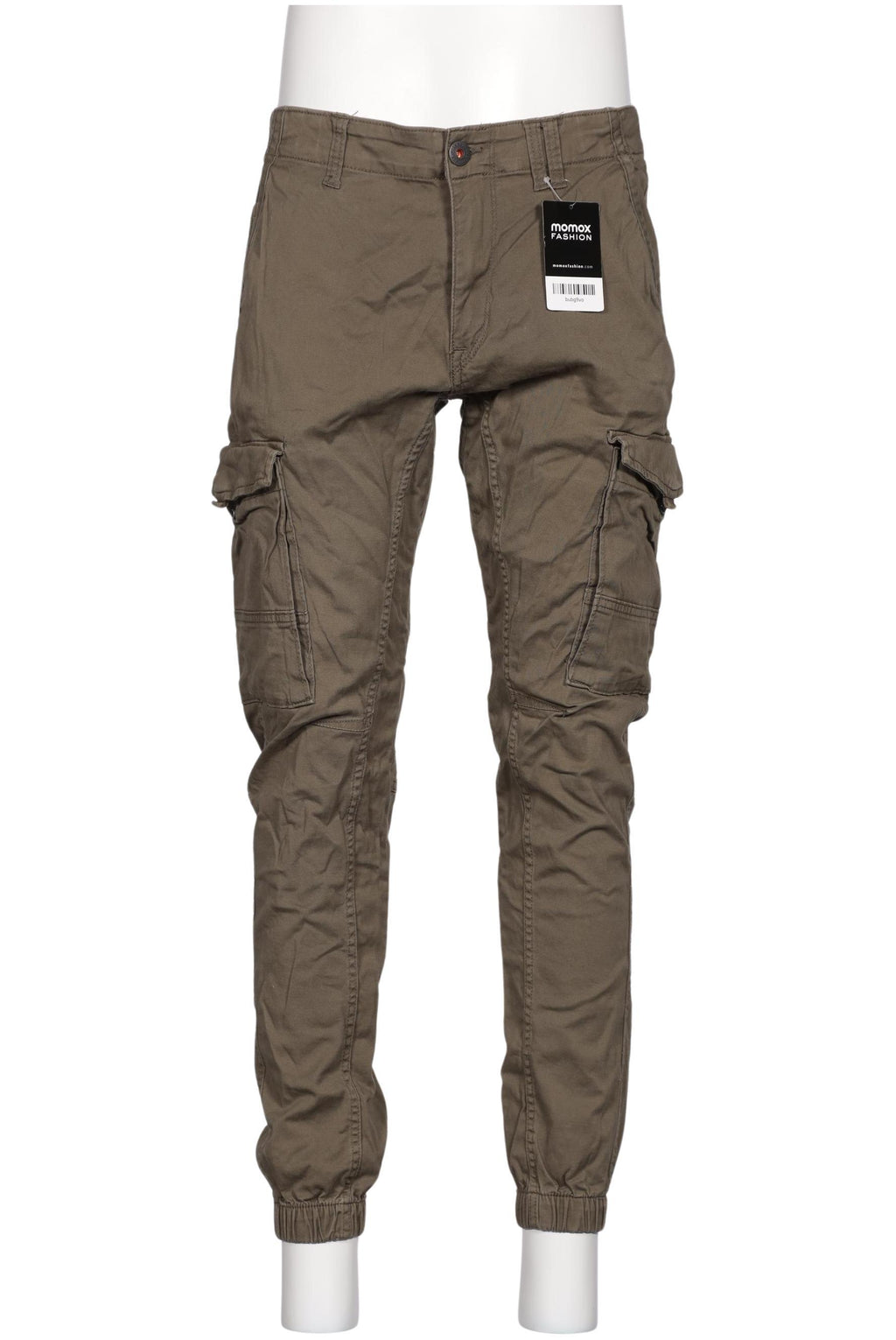 Jack & Jones Jeans Green W32 3