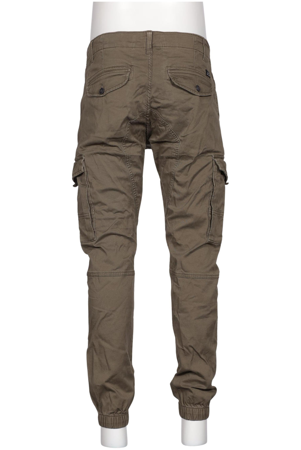 Jack & Jones Jeans Green W32 4