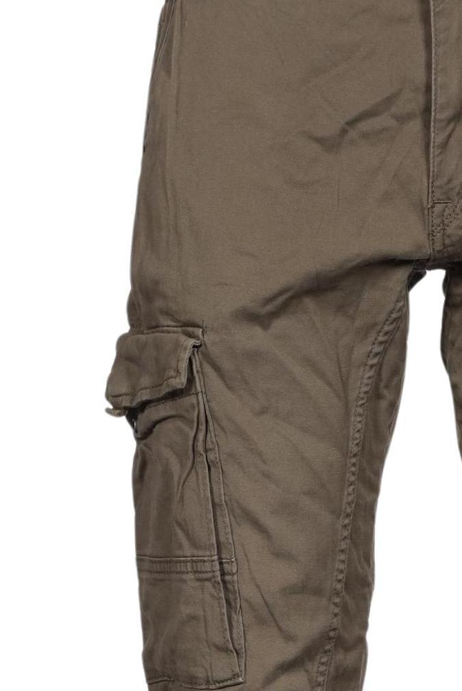 Jack & Jones Jeans Green W32 5