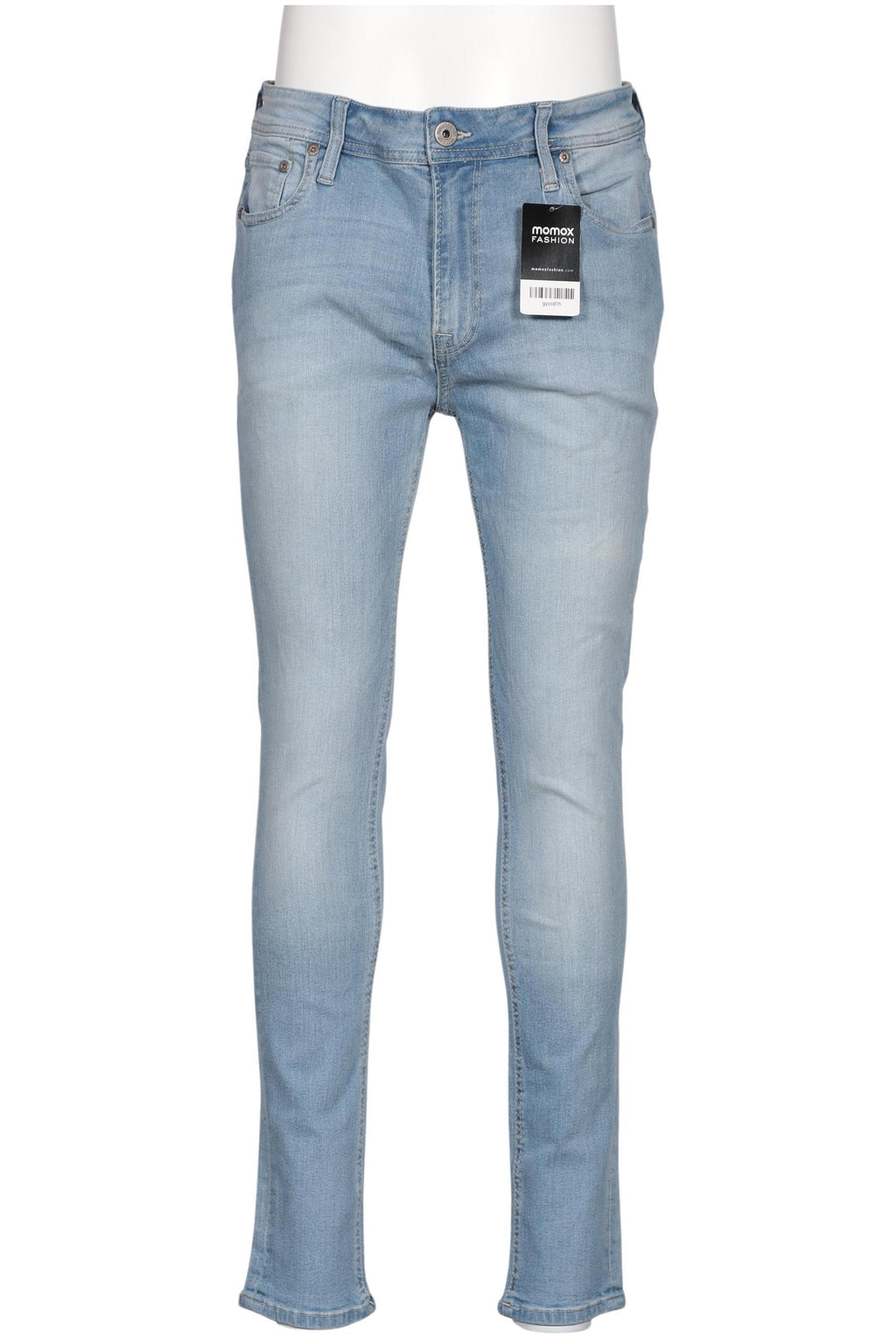 Jack & Jones Jeans Light Blue 33 2