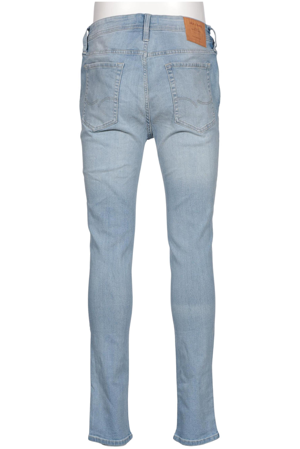 Jack & Jones Jeans Light Blue 33 3