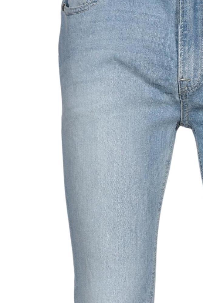 Jack & Jones Jeans Light Blue 33 4
