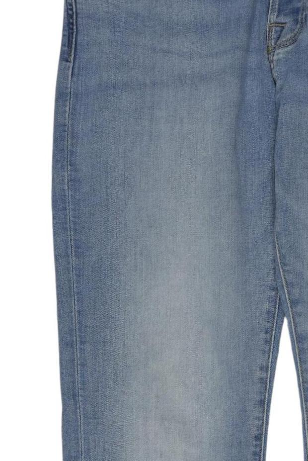 Jack & Jones Jeans Light Blue W29 6