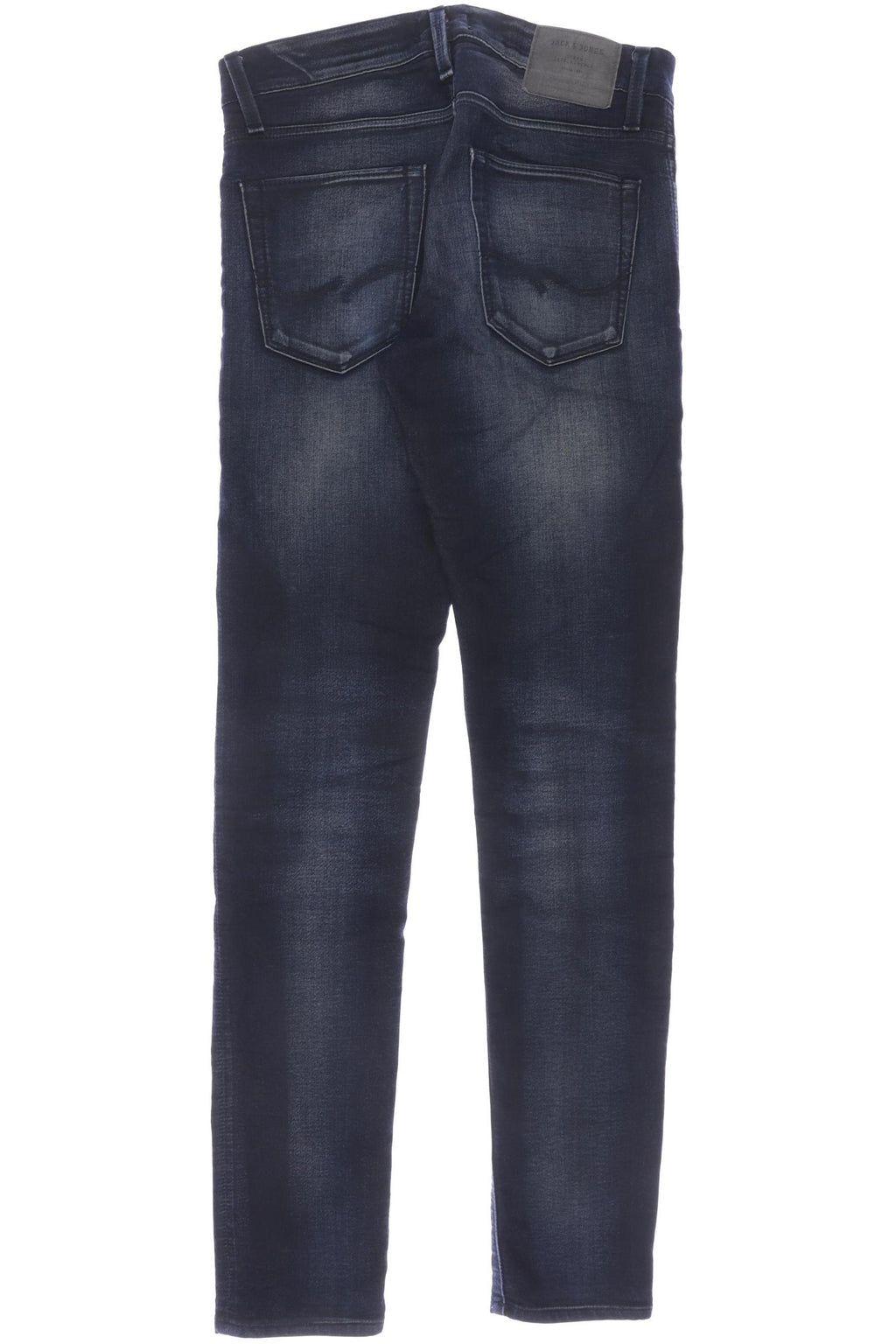 Jack & Jones Men Jeans Navy Blue W29 10