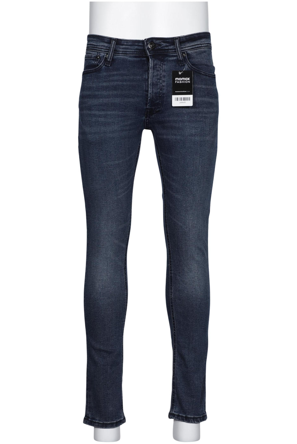 Jack & Jones Men Jeans Navy W31 7