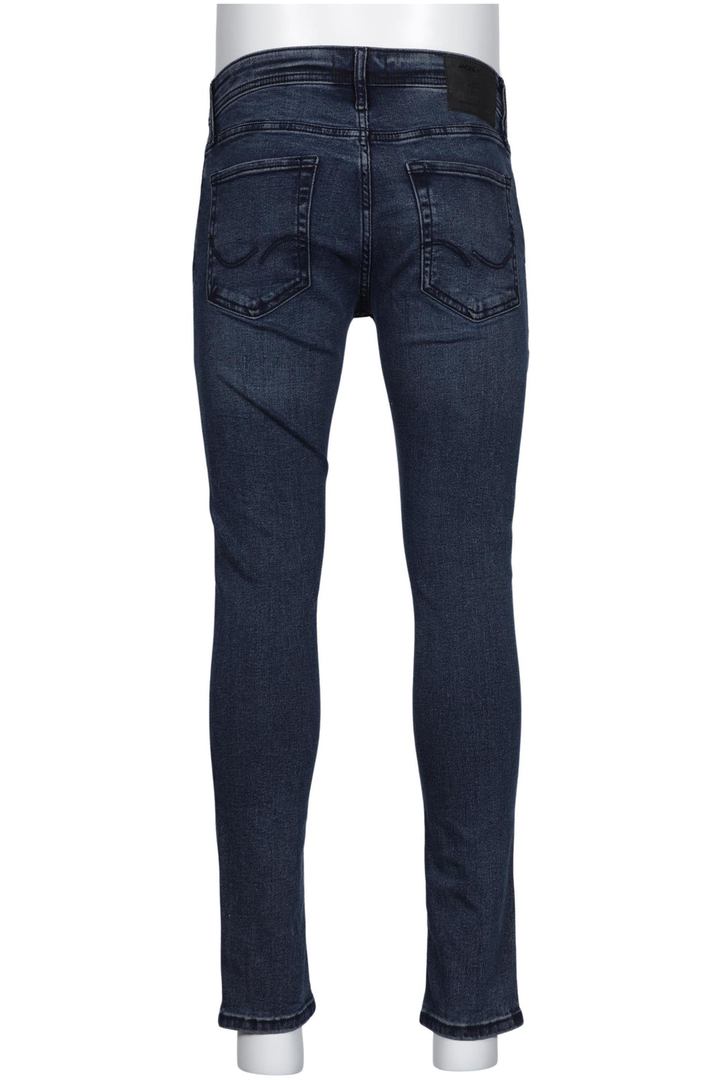 Jack & Jones Men Jeans Navy W31 8