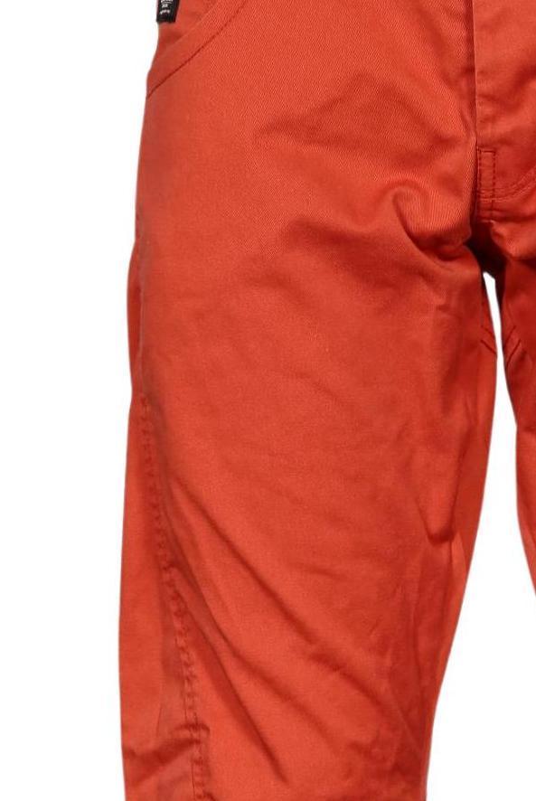 Jack & Jones Jeans Orange W35 4