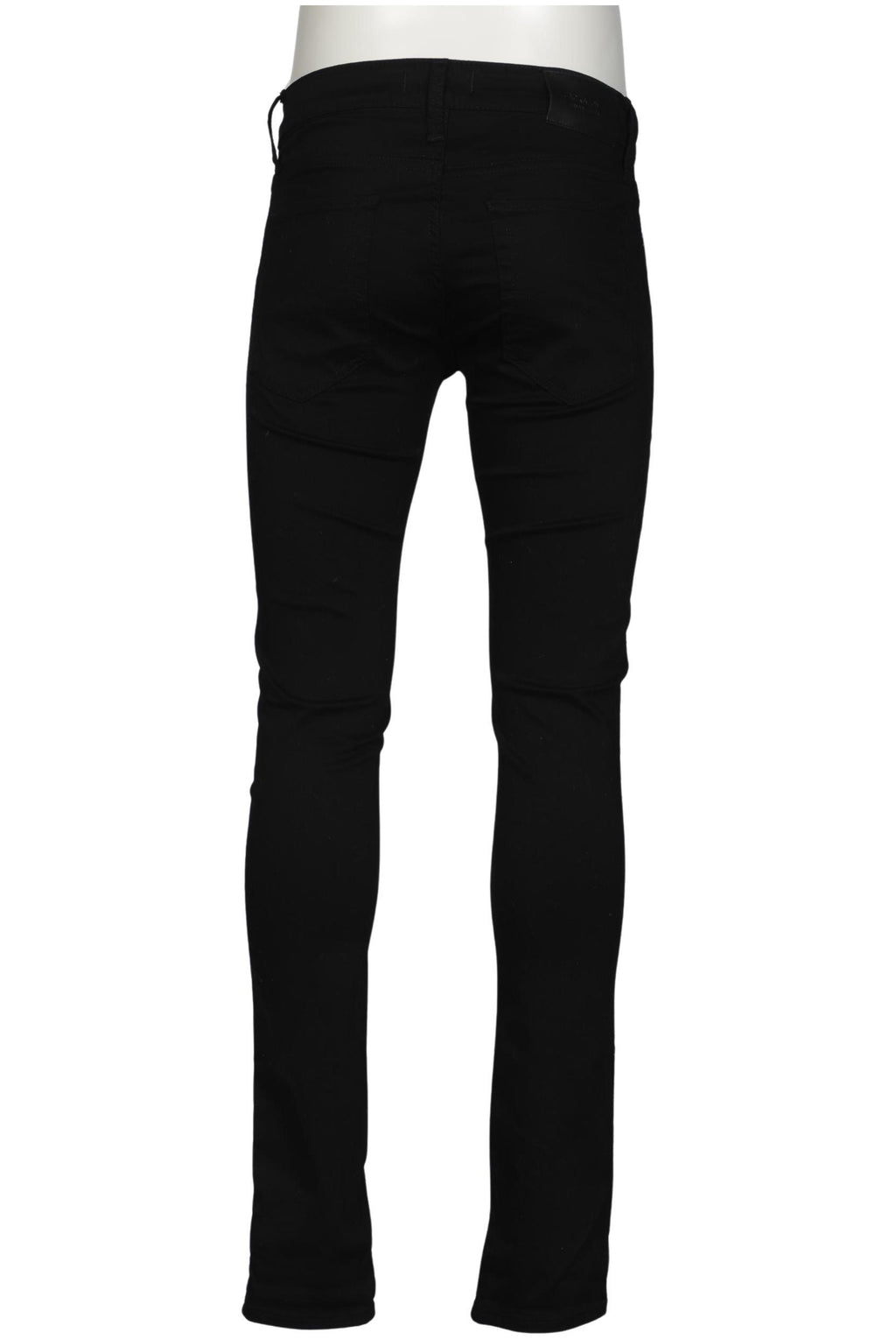 Jack & Jones Men Jeans Black W27 5