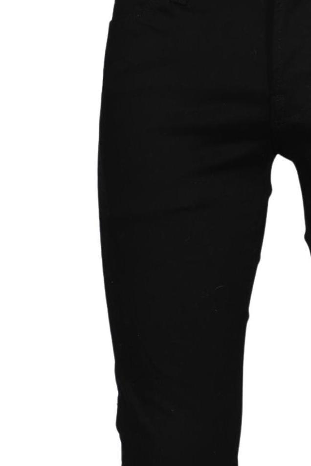 Jack & Jones Men Jeans Black W27 6