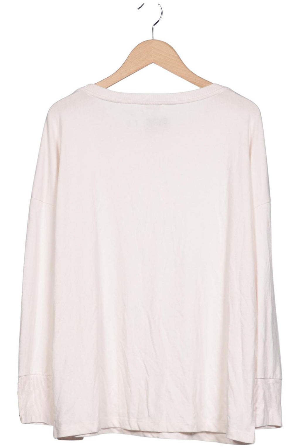 Jack & Jones Pullover Cream White EU 46 3