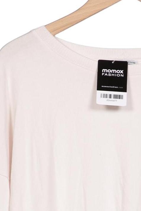 Jack & Jones Pullover Cream White EU 46 4