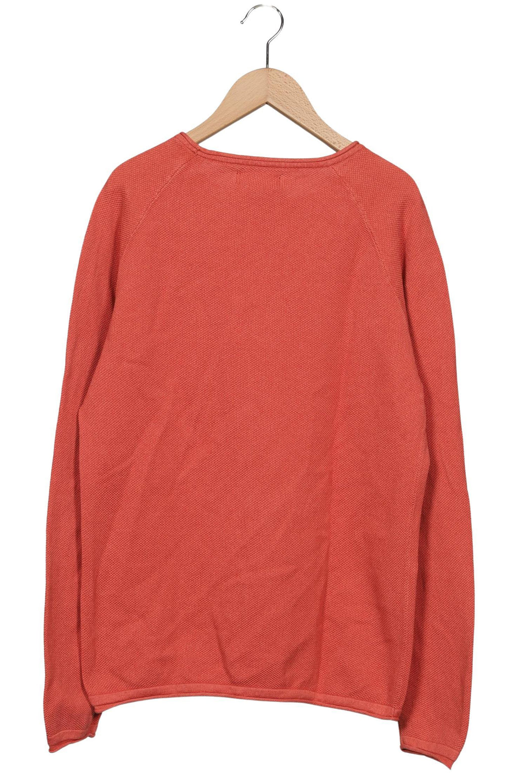Jack & Jones Men Sweater Red M 5