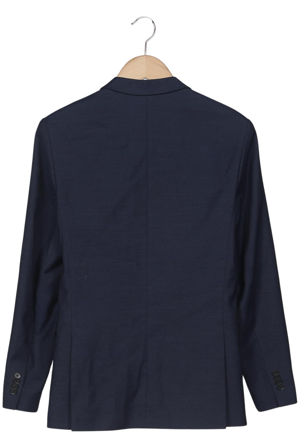 Jack & Jones Men Blazer Navy EU 46 5