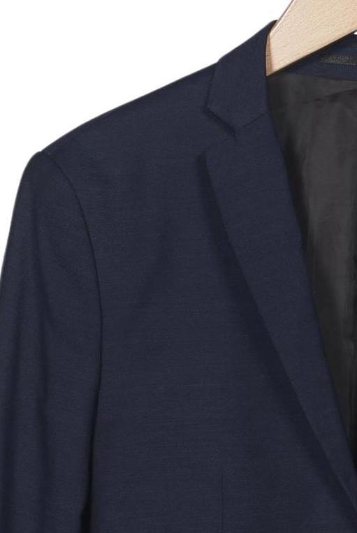 Jack & Jones Men Blazer Navy EU 46 6
