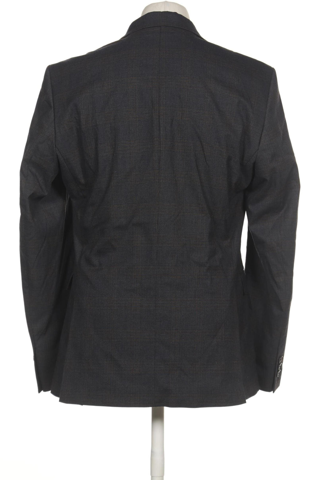 Jack & Jones Men Blazer Navy EU 50 6