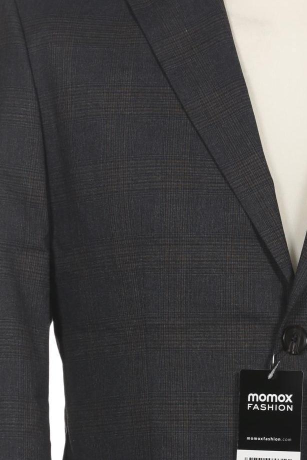 Jack & Jones Men Blazer Navy EU 50 7