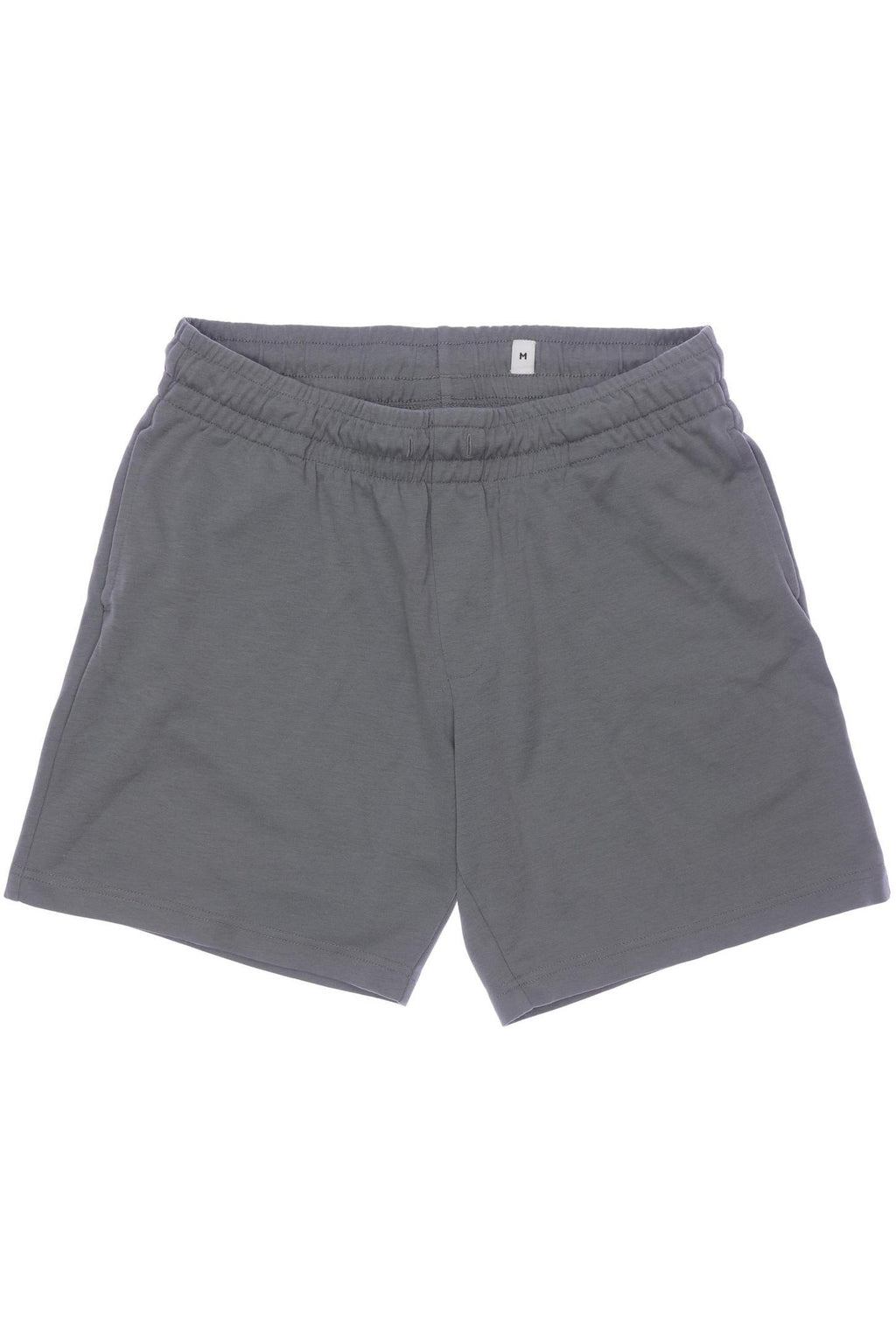 Jack & Jones Herren Shorts Grau Gr. M 9