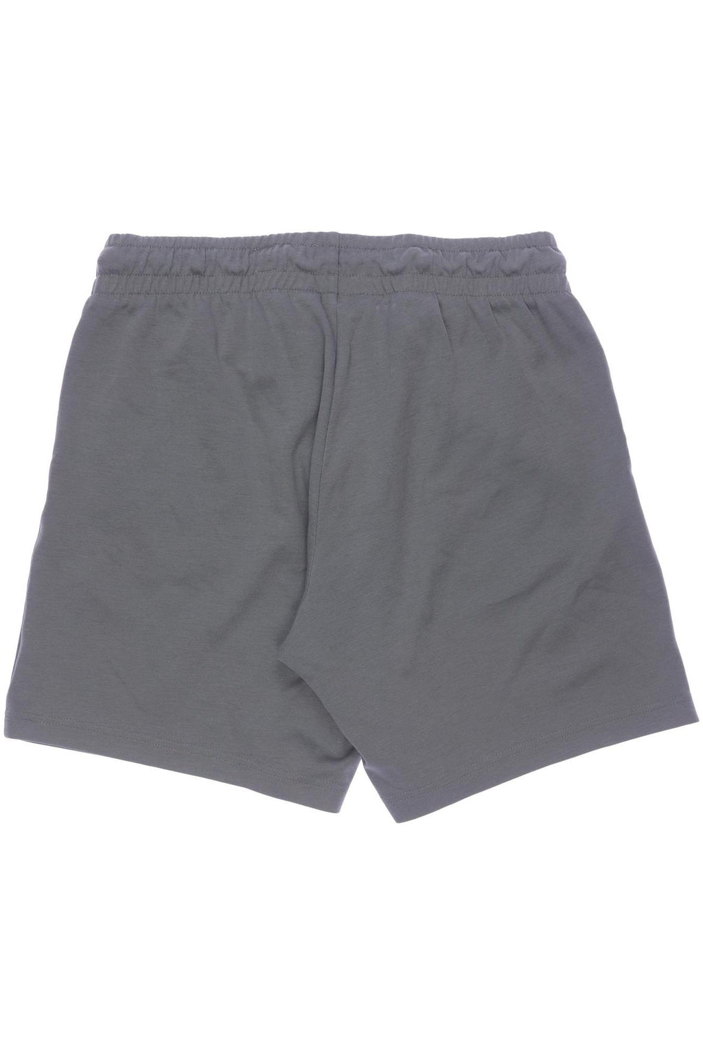 Jack & Jones Herren Shorts Grau Gr. M 10