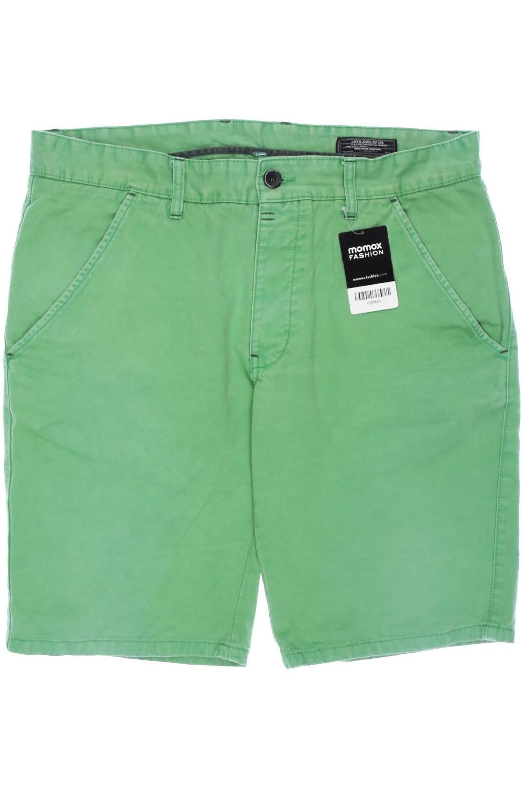 Jack & Jones Shorts Light Green W36 4