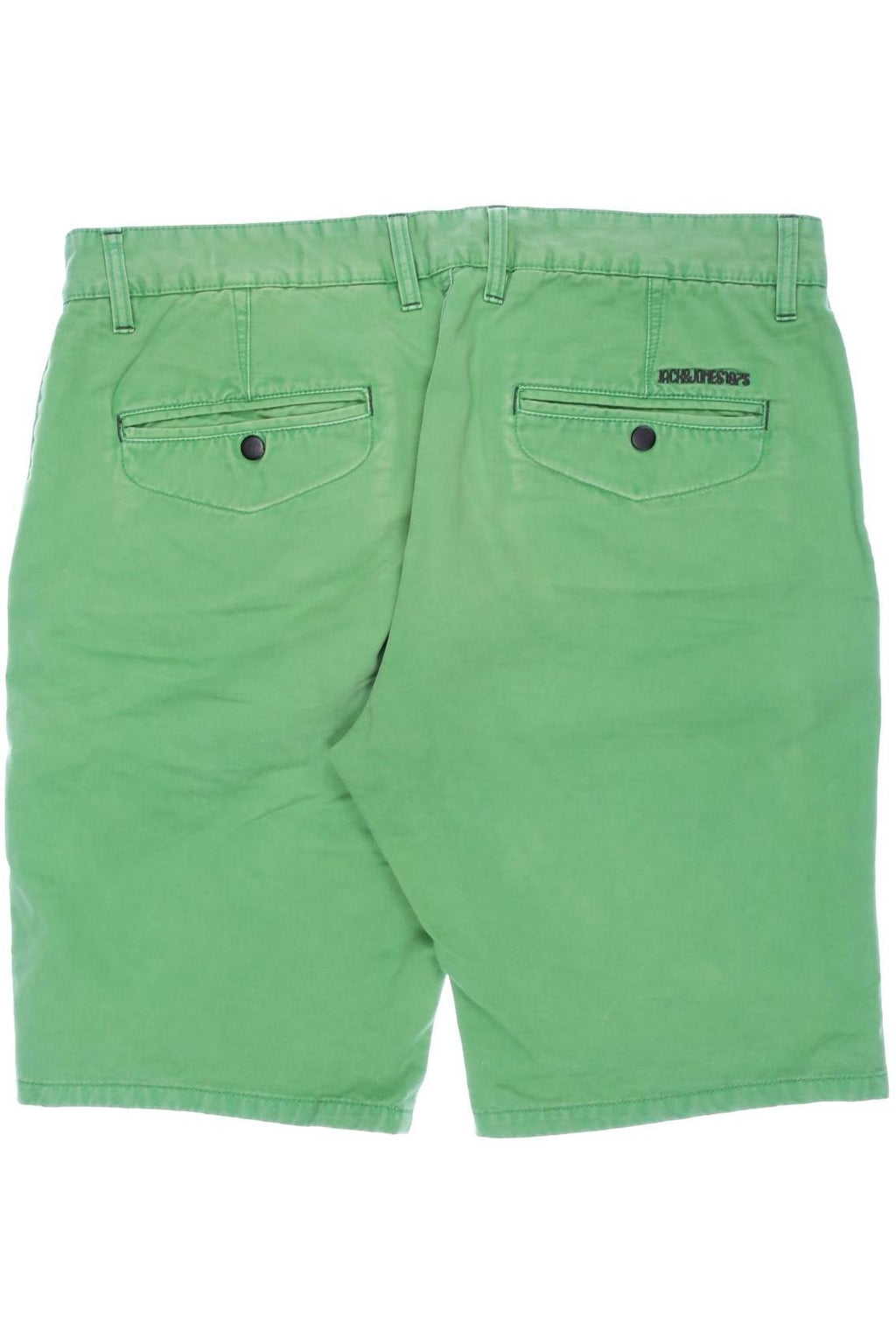 Jack & Jones Shorts Light Green W36 5