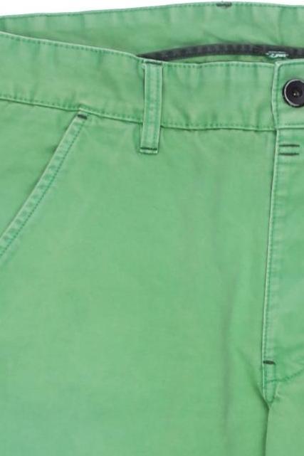 Jack & Jones Shorts Light Green W36 6