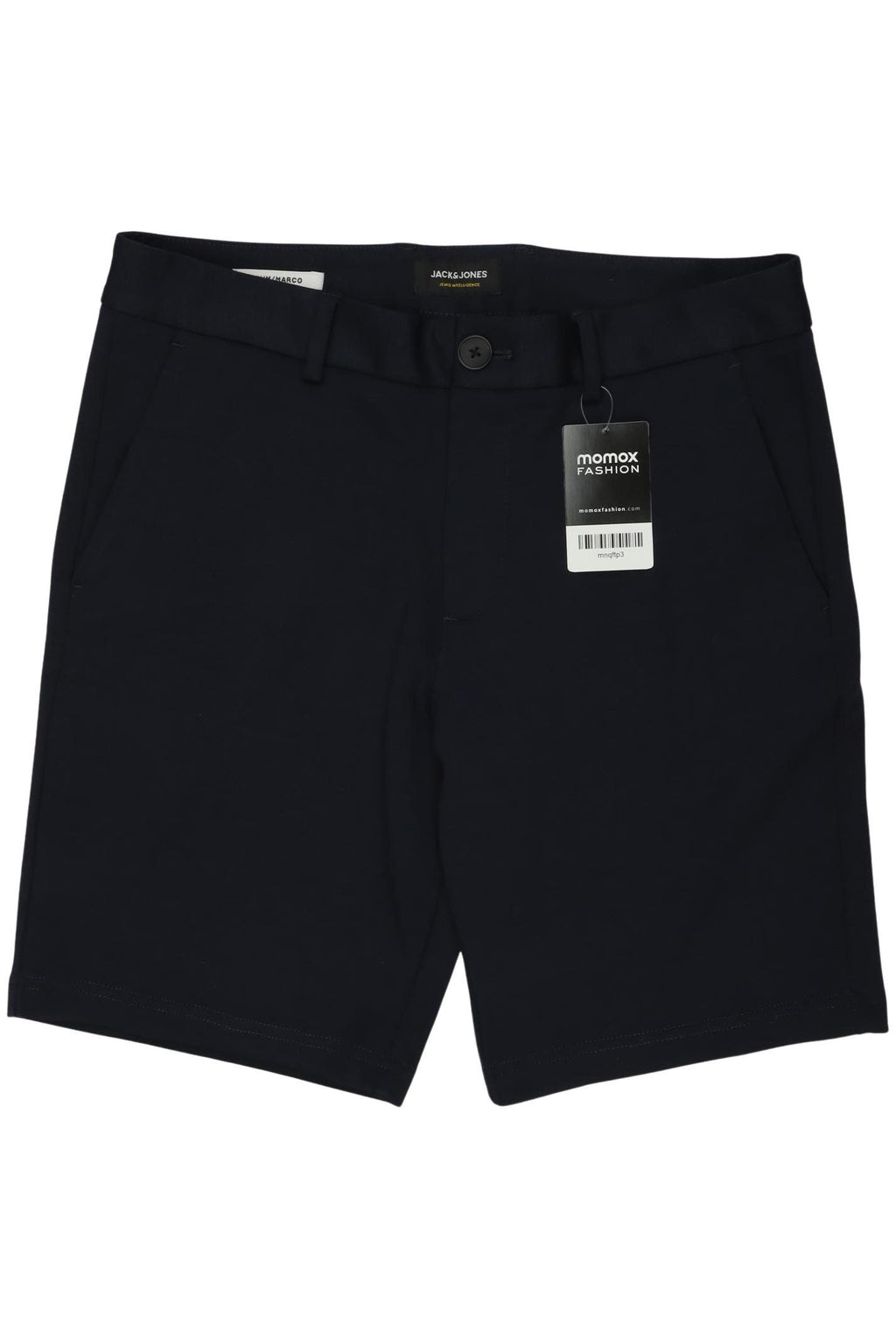 Jack & Jones Men Shorts Navy Size M 6