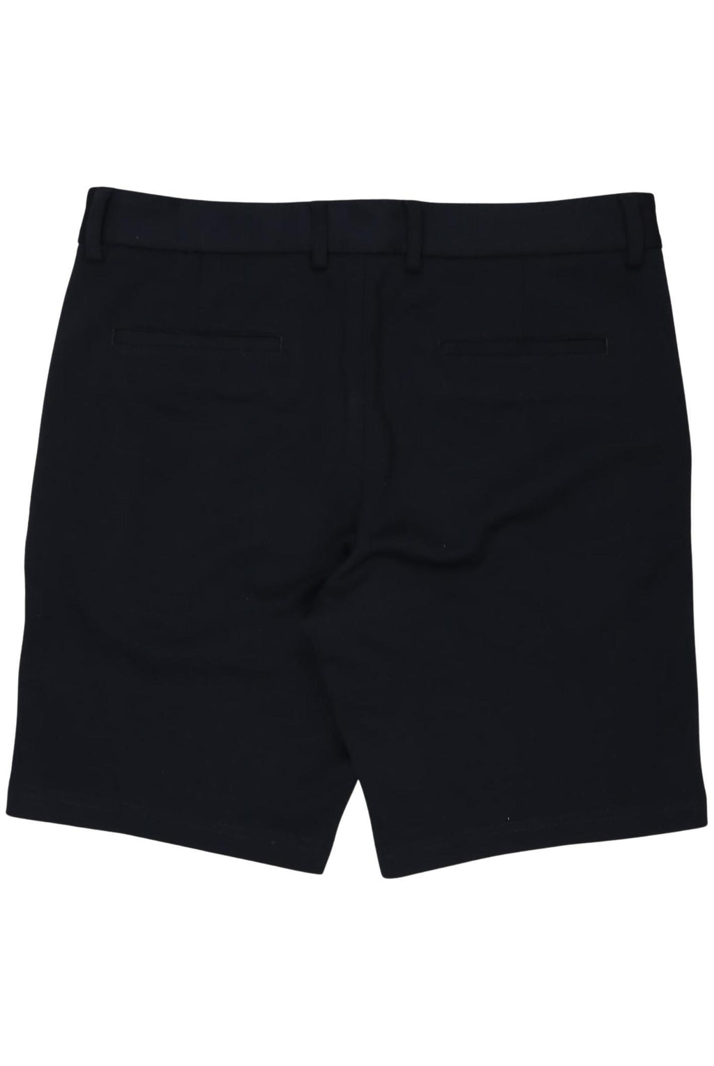 Jack & Jones Men Shorts Navy Size M 7