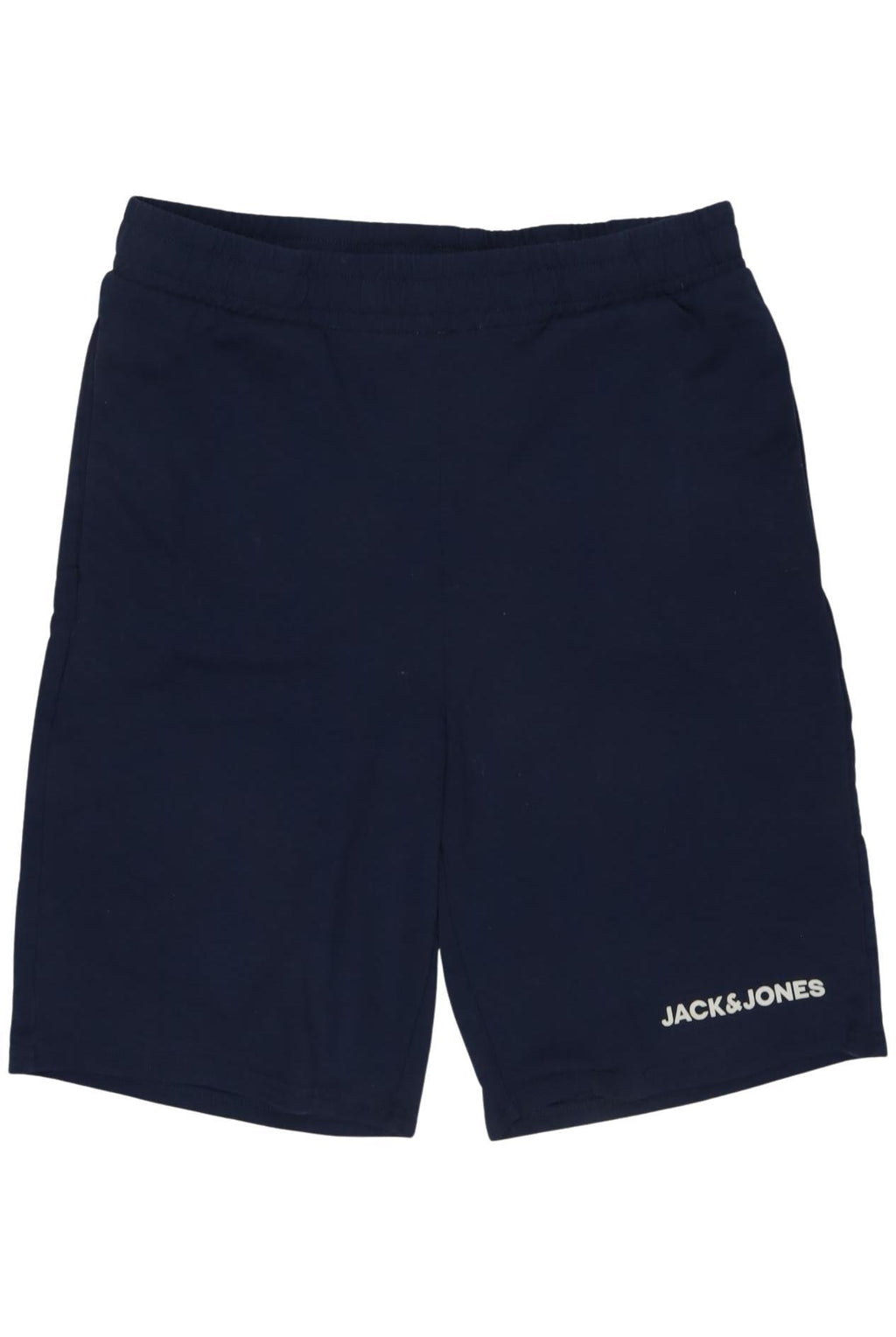 Jack & Jones Men Shorts Navy Size L 2