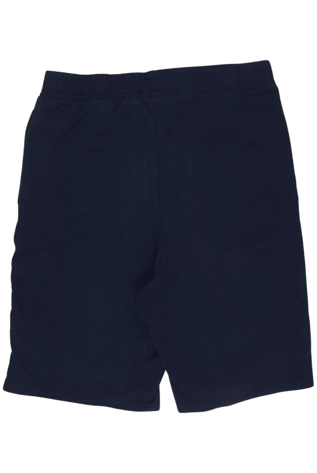 Jack & Jones Men Shorts Navy Size L 3