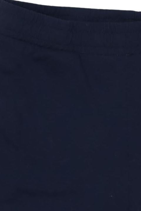 Jack & Jones Men Shorts Navy Size L 4