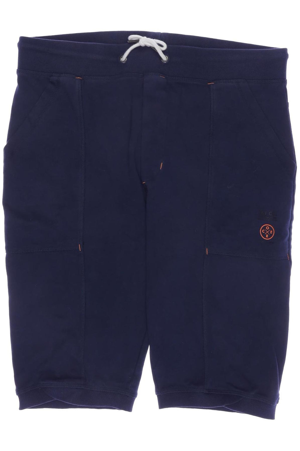 Jack & Jones Men's Shorts Navy W36 4