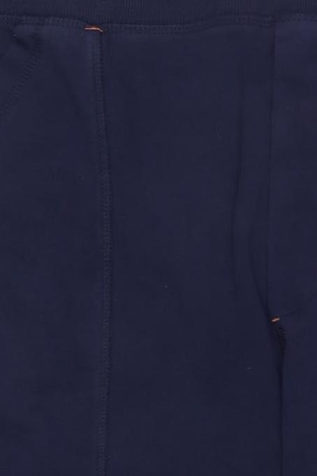 Jack & Jones Men's Shorts Navy W36 6
