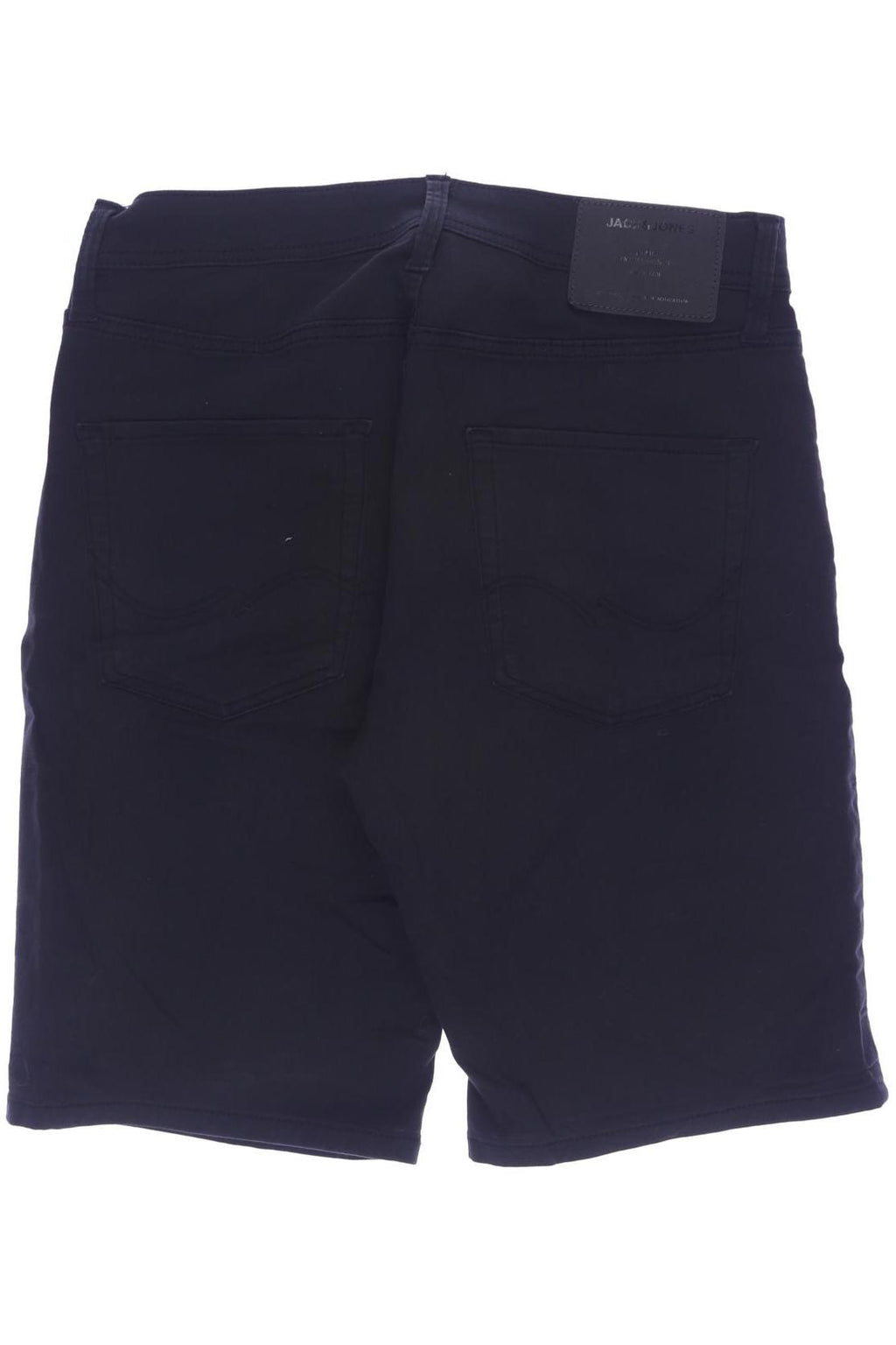 Jack & Jones Men Shorts Black Size S 8