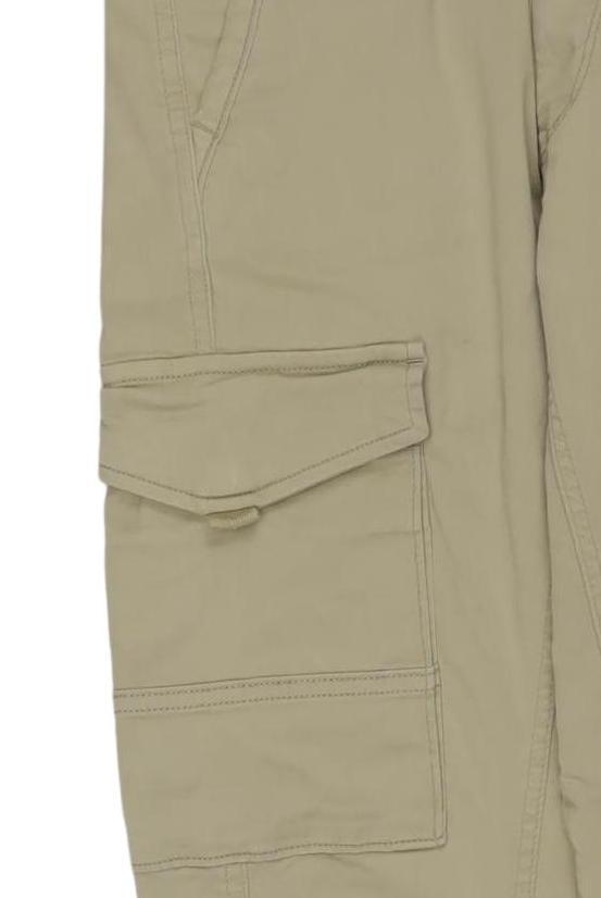 Jack & Jones Men Trousers Beige W27 7