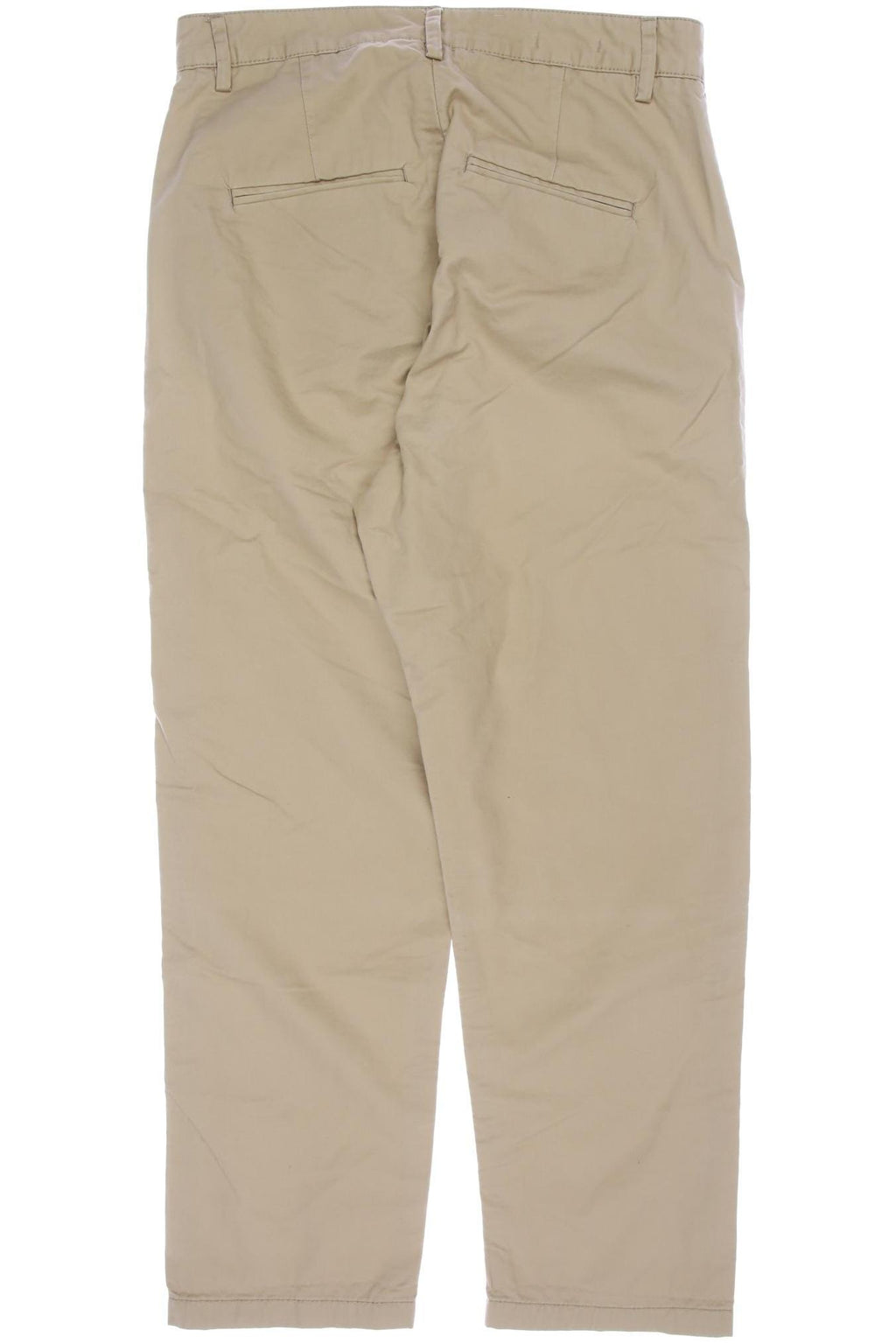 Jack & Jones Men Trousers Beige W31 8