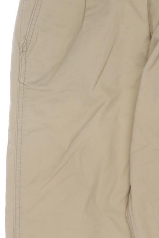 Jack & Jones Men Trousers Beige W31 9