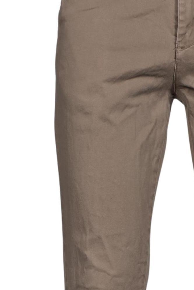 Jack & Jones Men Trousers Beige W30 6