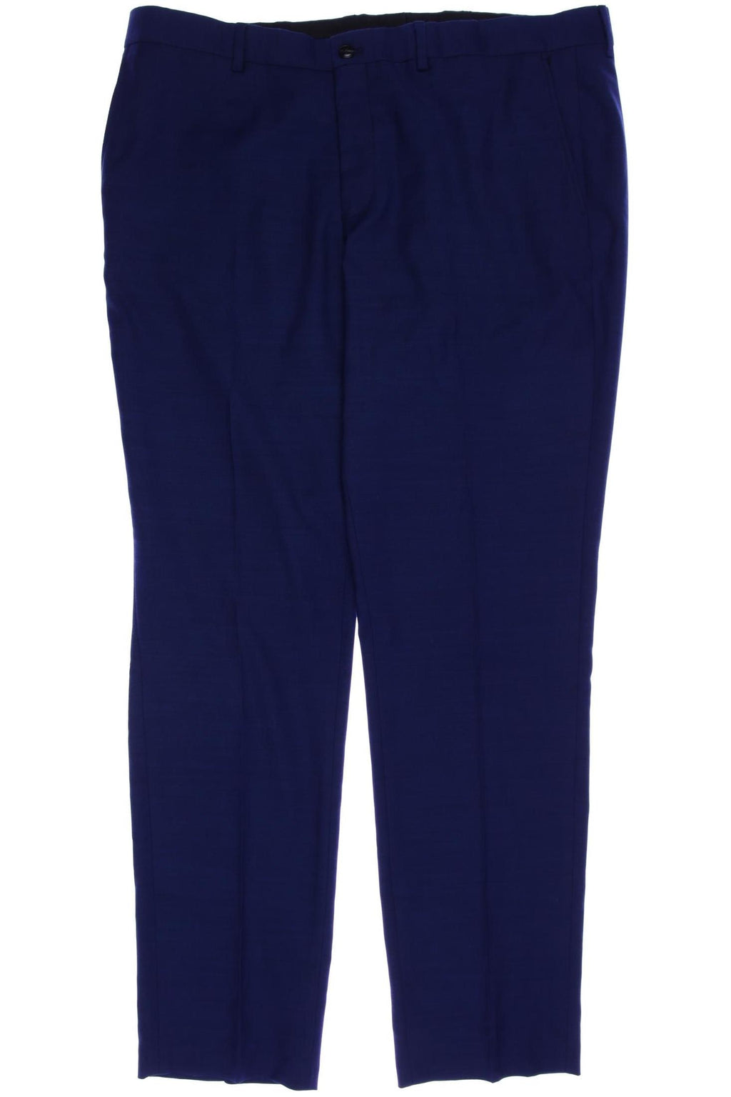 Jack & Jones Men Trousers Blue EU 56 4