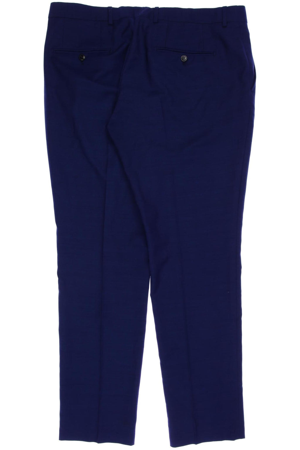 Jack & Jones Men Trousers Blue EU 56 5
