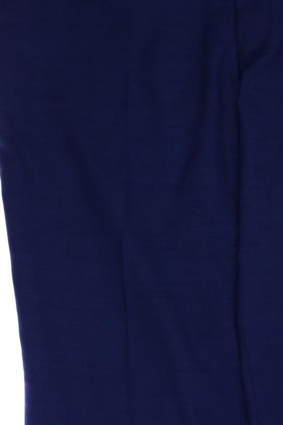 Jack & Jones Men Trousers Blue EU 56 6