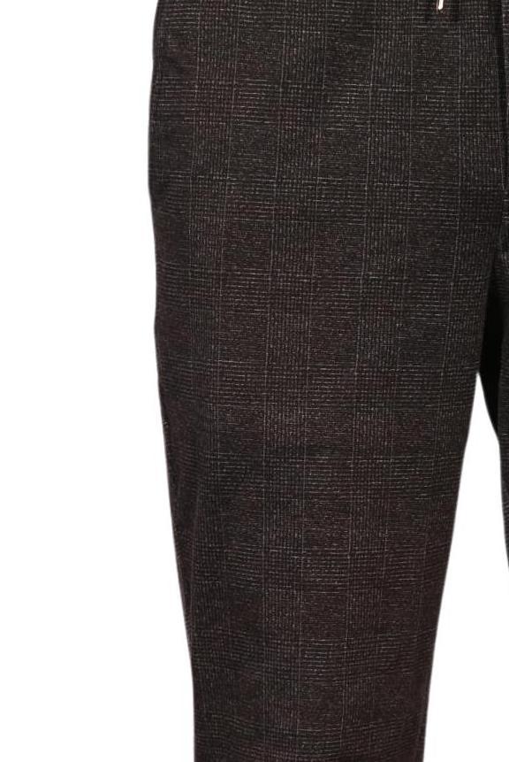 Jack & Jones Men Trousers Gray M 7