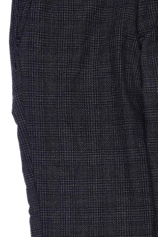 Jack & Jones Men Trousers Gray W31 8