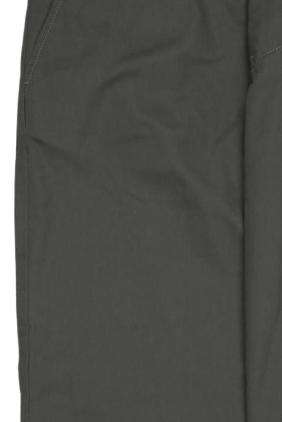 Jack & Jones Men Trousers Gray W32 4