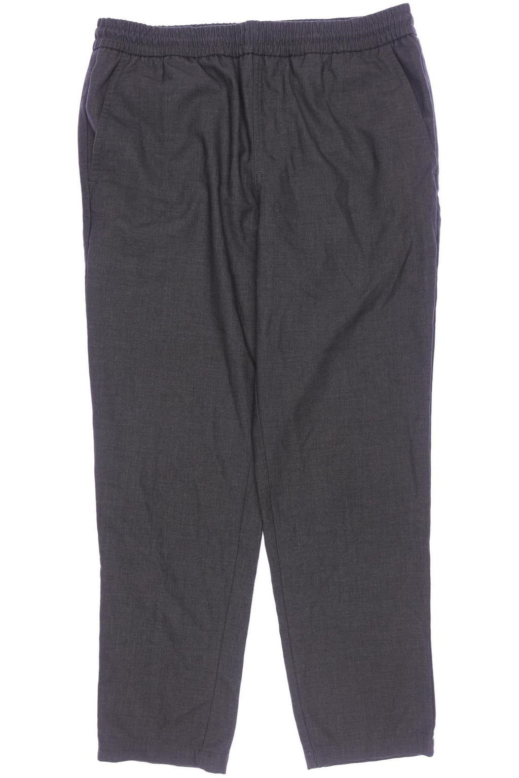 Jack & Jones Men Trousers Gray W31 10