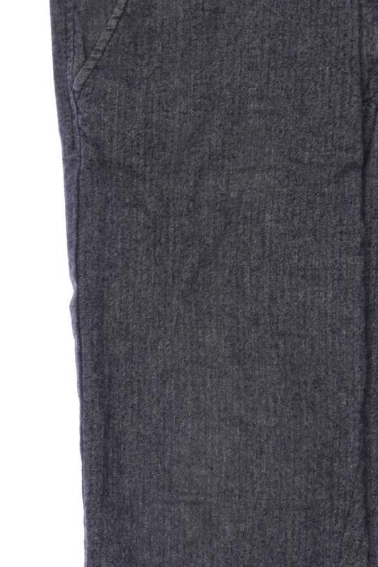 Jack & Jones Men Trousers Gray W31 6